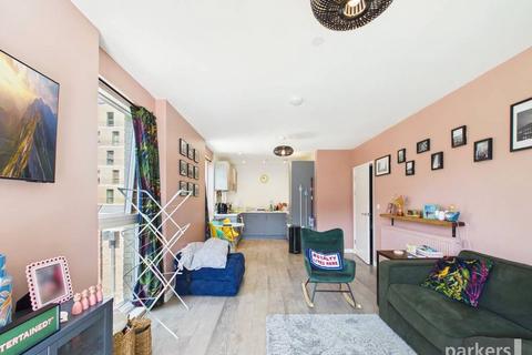 1 bedroom apartment for sale, Carraway Street, Berkshire RG1
