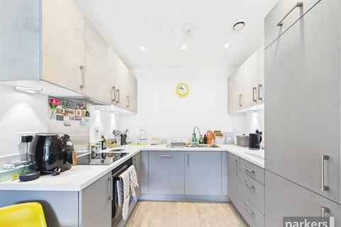 1 bedroom apartment for sale, Carraway Street, Berkshire RG1
