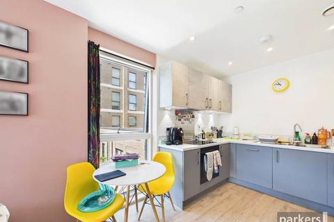 1 bedroom apartment for sale, Carraway Street, Berkshire RG1