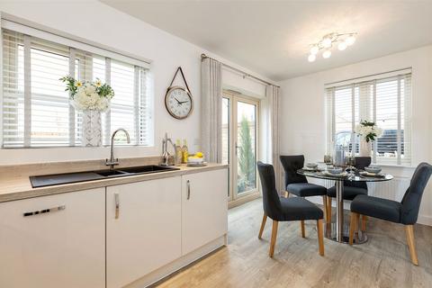3 bedroom detached house for sale, Winchester Road, Beggarwood, Basingstoke
