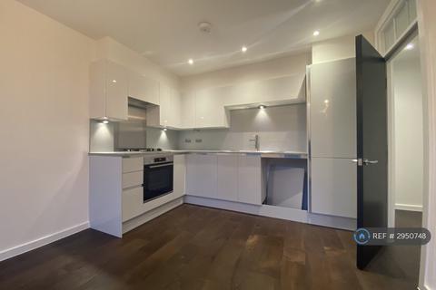 1 bedroom flat to rent, Evering Road, London, E5
