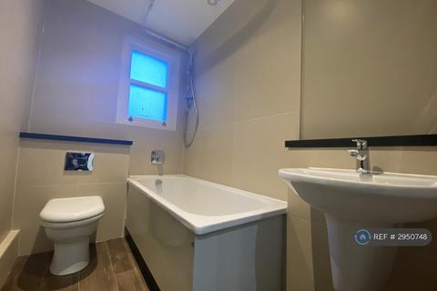 1 bedroom flat to rent, Evering Road, London, E5