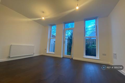 1 bedroom flat to rent, Evering Road, London, E5