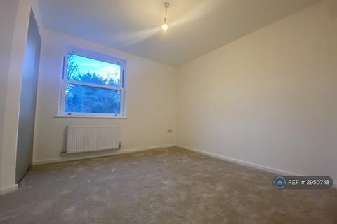 1 bedroom flat to rent, Evering Road, London, E5