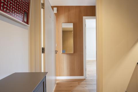 2 bedroom flat for sale, Lansdowne Drive, London Fields, LONDON, E8