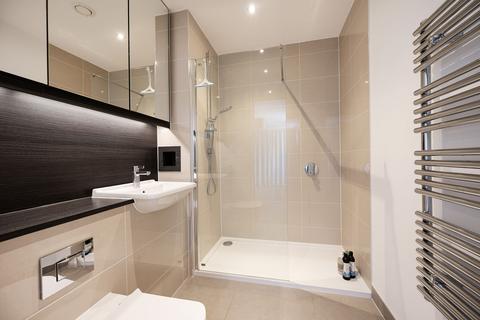 undefined, Lansdowne Drive, London Fields, LONDON, E8