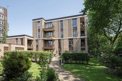 undefined, Lansdowne Drive, London Fields, LONDON, E8