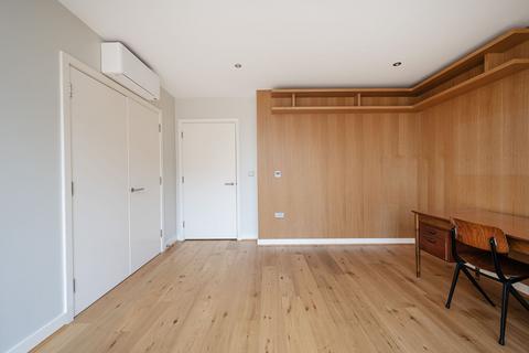undefined, Lansdowne Drive, London Fields, LONDON, E8