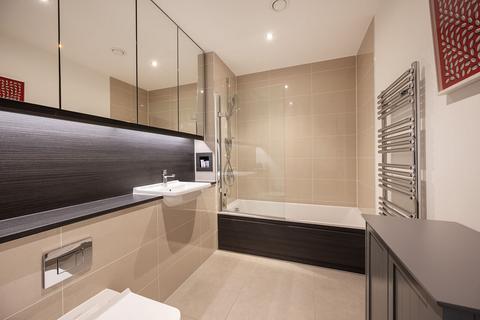 undefined, Lansdowne Drive, London Fields, LONDON, E8