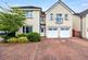 South Chesters Gardens, Midlothian EH19
