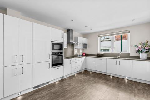 undefined, Hale Road, Aylesbury HP22