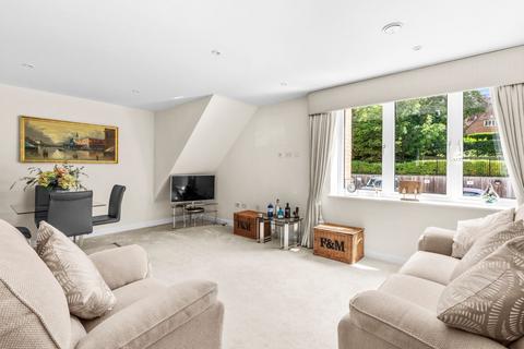 undefined, Hale Road, Aylesbury HP22