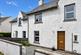 Balmoral Road, Highland IV51