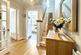 Balmoral Road, Highland IV51 photo 2