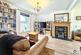 Balmoral Road, Highland IV51 photo 5