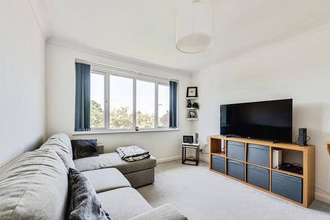 undefined, Silkdale Close, Oxford