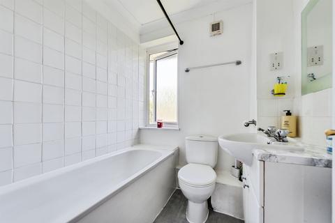undefined, Silkdale Close, Oxford