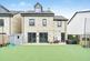 South Park Vale, Pudsey photo 3
