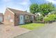Windmill Lane, Raunds photo 2