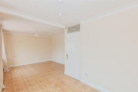 2 bedroom semi-detached bungalow for sale, Windmill Lane, Raunds