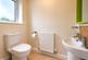 Additional image 11 of Gedling Road, Arnold, Nottingham