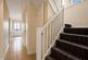 Additional image 12 of Gedling Road, Arnold, Nottingham