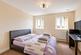 Additional image 4 of Gedling Road, Arnold, Nottingham