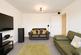 Additional image 5 of Gedling Road, Arnold, Nottingham