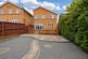 Additional image 7 of Gedling Road, Arnold, Nottingham