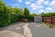 Additional image 8 of Gedling Road, Arnold, Nottingham