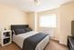 Additional image 9 of Gedling Road, Arnold, Nottingham