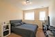 Additional image 10 of Gedling Road, Arnold, Nottingham