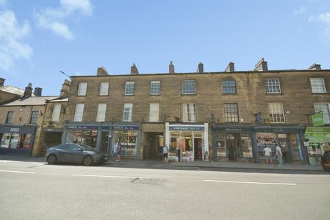 2 bedroom flat for sale, Matlock Street, Bakewell