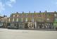 Matlock Street, Bakewell photo 2