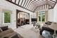 Chestnut Avenue, Moor Park, L23