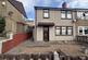 60 Wellgreen Road, Stannington, Sheffield, South Yorkshire S6 6DF
