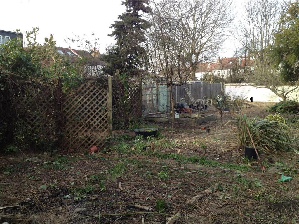 Seaforth Avenue, New Malden - Ansicht 6