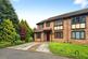 Kirkdale Close, Lancashire BB3