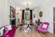 Park Hill, London, SW4 photo 3