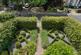 Park Hill, London, SW4 photo 4