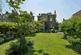 Park Hill, London, SW4 photo 5