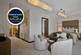 Plot 21, The Mulberry  at Warish Hall Park, Warish Hall Road, Smiths Green CM22
