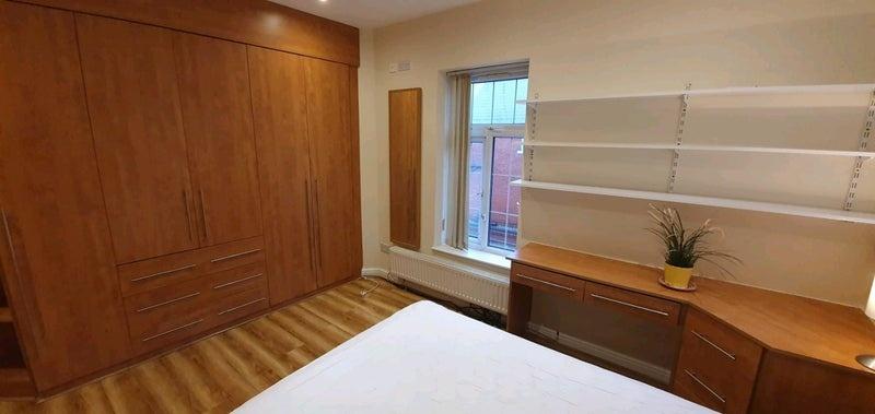 House in Bury, Sedgley Park - View 2