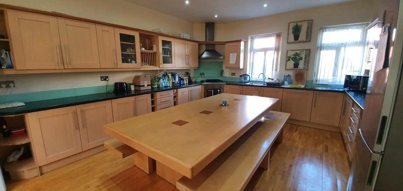 House in Bury, Sedgley Park - View 3