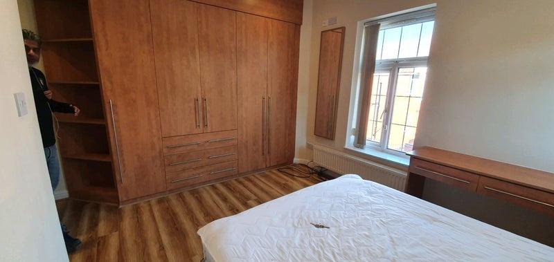 House in Bury, Sedgley Park - More
