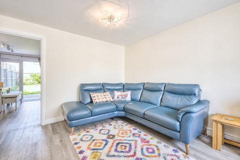 4 bedroom semi-detached house for sale, Hereson Road, Broadstairs, CT10