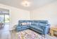 Additional image 2 of Hereson Road, Broadstairs, CT10