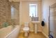 Additional image 11 of Hereson Road, Broadstairs, CT10