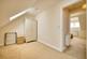 Additional image 12 of Hereson Road, Broadstairs, CT10