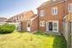 Additional image 14 of Hereson Road, Broadstairs, CT10